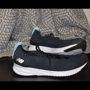 New balance Vizo Pro Run